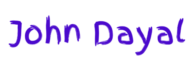 john dayal new logosmall