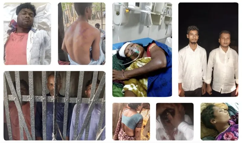 targeted christians25