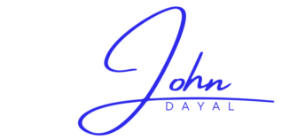 john dayal sign875