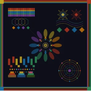 unity in diversity abstract