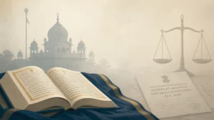 sikh image