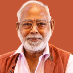 John Dayal